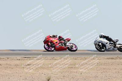 media/Apr-19-2025-CVMA (Sat) [[586b59ad56]]/Race 3-Formula UL-American Thunder/